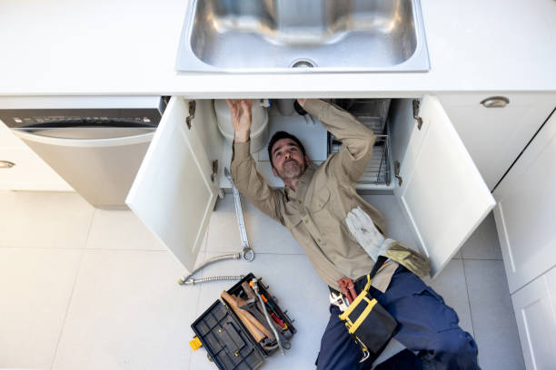 Boilers & Radiators in Skidaway Island, GA