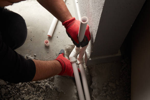 Best Emergency Plumber  in Skidaway Island, GA