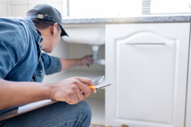 Best Pipe Repair Near Me  in Skidaway Island, GA
