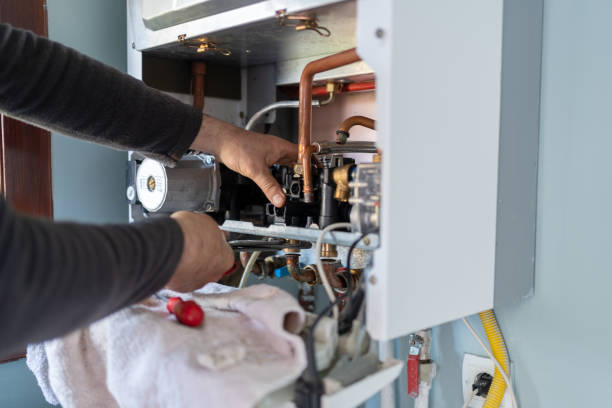 Best Affordable Plumber Near Me  in Skidaway Island, GA