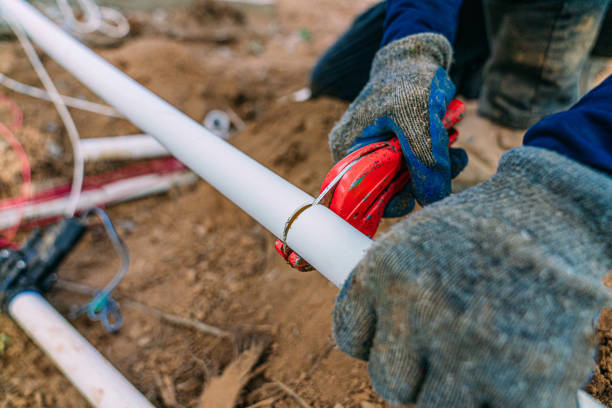 Best Plumbing Services Near Me  in Skidaway Island, GA