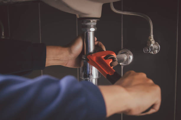 Best Affordable Plumbing Services  in Skidaway Island, GA