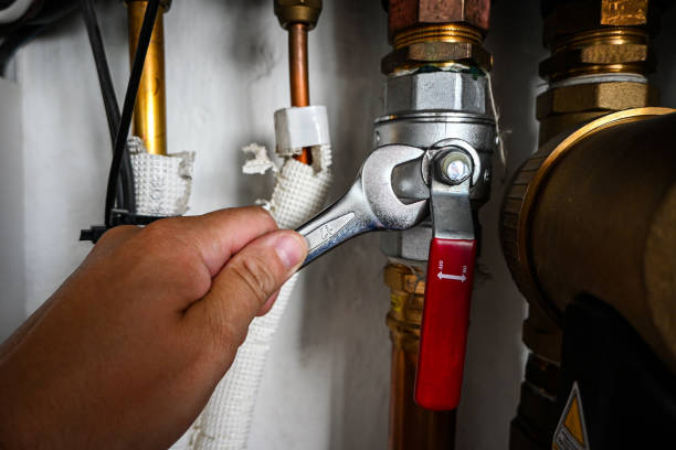 Best Boilers & Radiators  in Skidaway Island, GA
